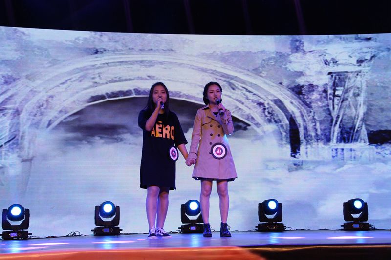 2_副本.jpg 2_副本.jpg