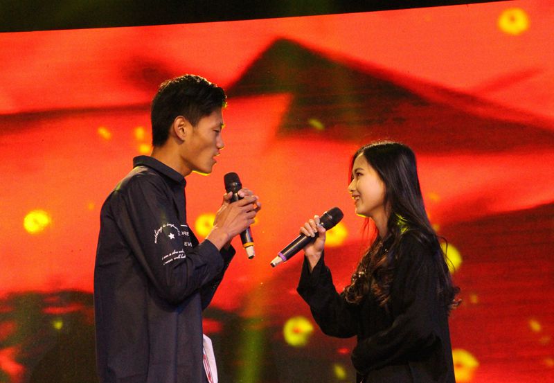 3_副本.jpg 3_副本.jpg