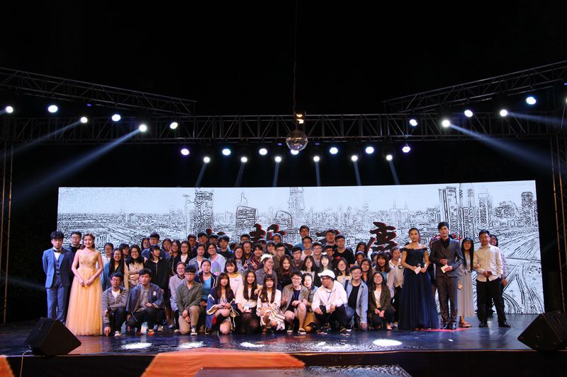 1_副本.jpg 1_副本.jpg