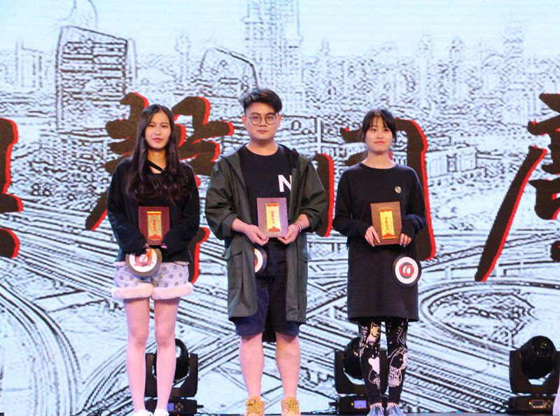 5_副本.jpg 5_副本.jpg