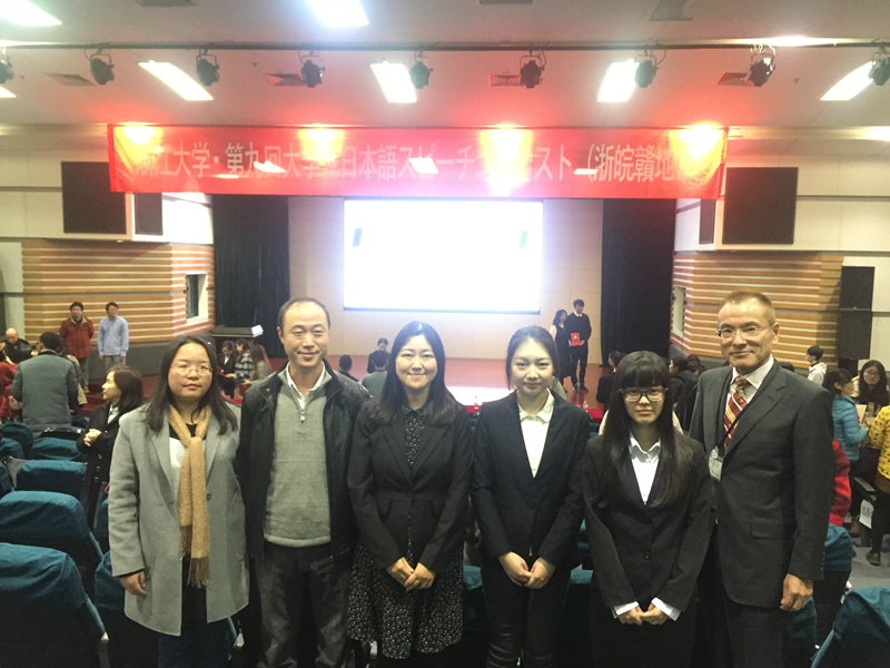 EF7E79C6EBB36CEDFF280D0717CC8723_副本.png EF7E79C6EBB36CEDFF280D0717CC8723_副本.png