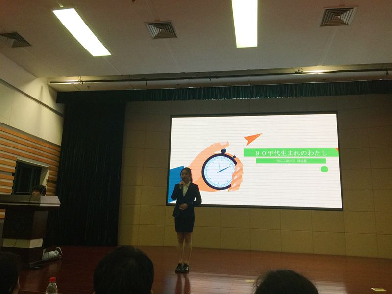 IMG_5557_副本.jpg IMG_5557_副本.jpg