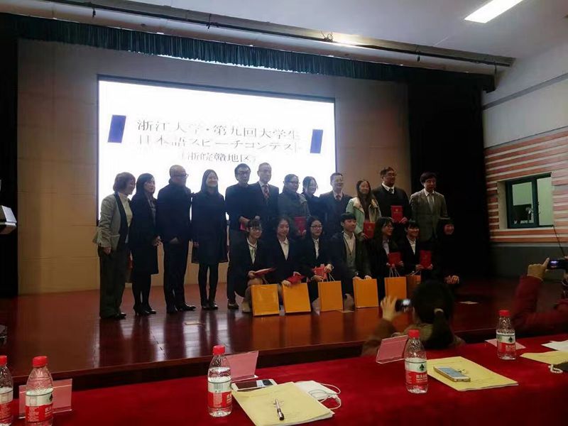 IMG_5558_副本.jpg IMG_5558_副本.jpg